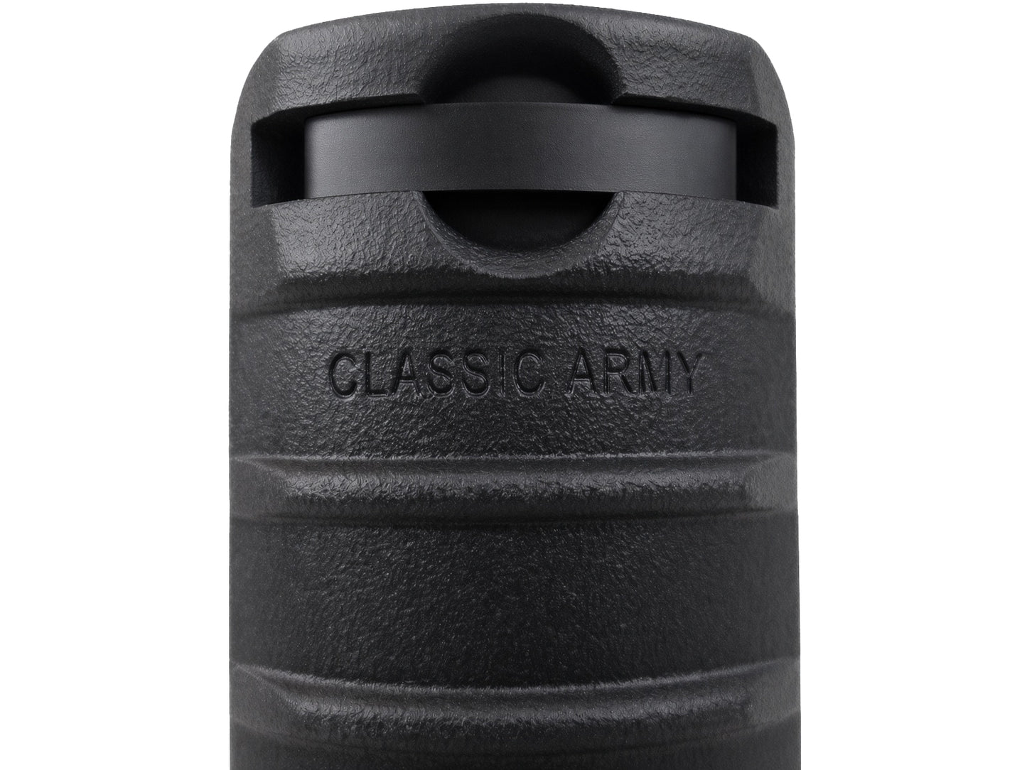 Classic Army Heat Shield Rail Covers - Set of 2