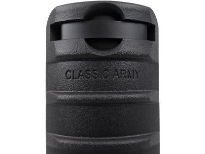 Classic Army Heat Shield Rail Covers - Set of 2