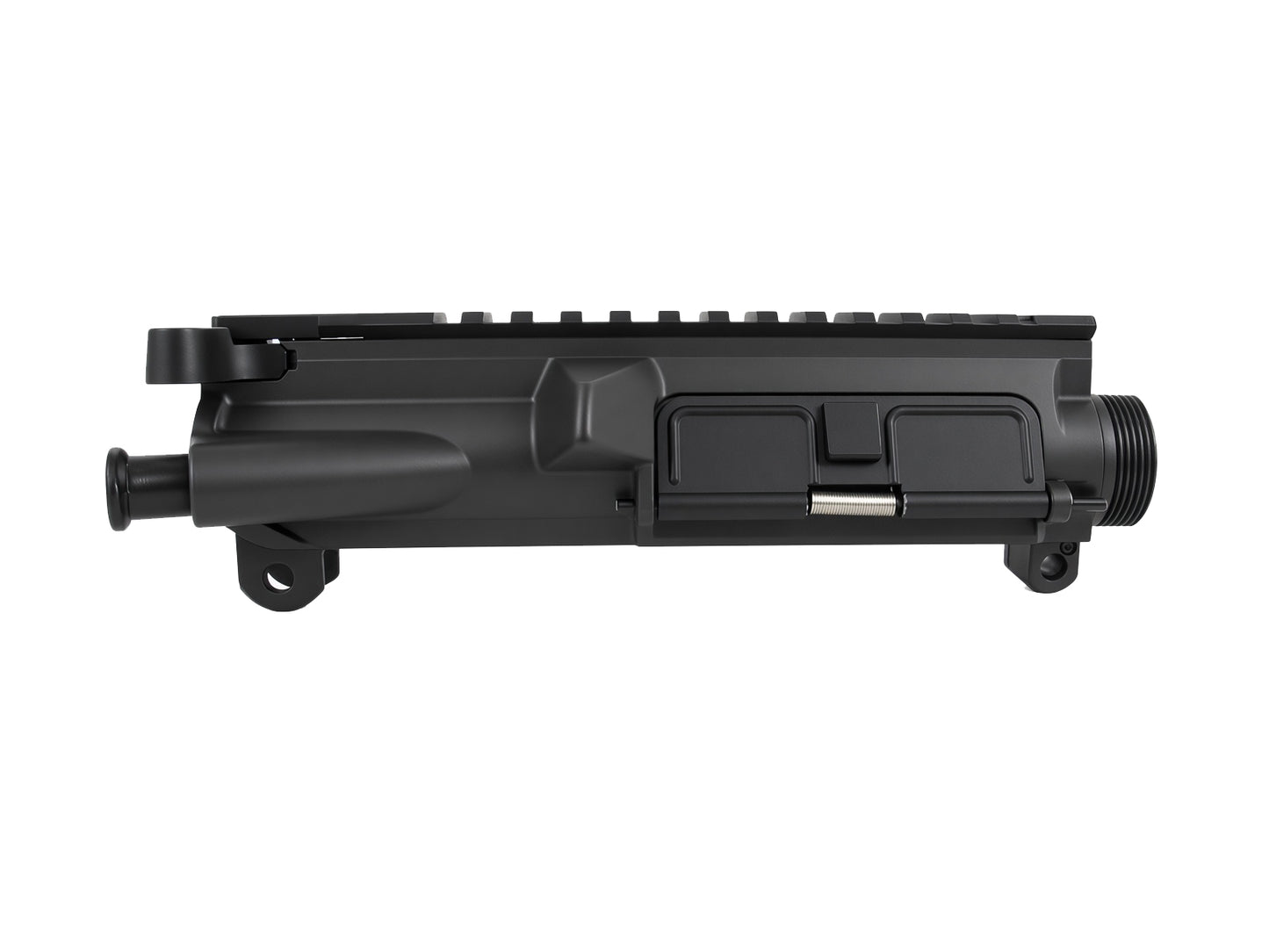 Polymer M4 Upper Receiver w Charging Handle