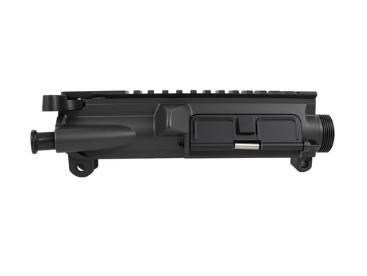 Polymer M4 Upper Receiver w Charging Handle