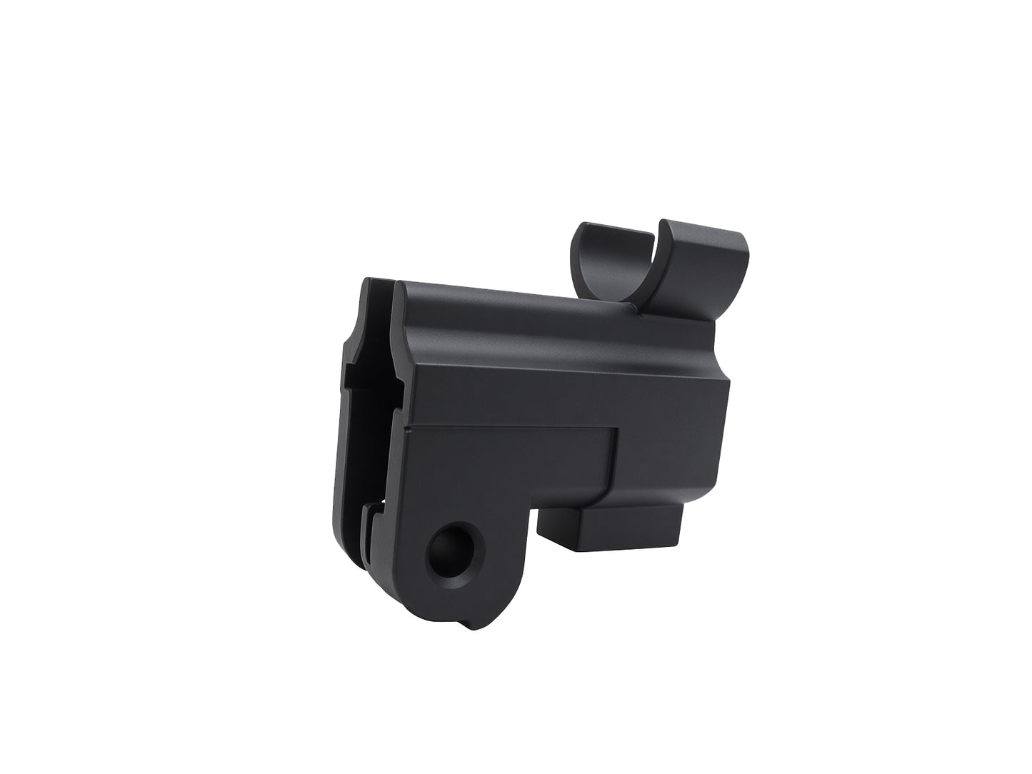 Full Metal SCAR Inner Hop Up Block