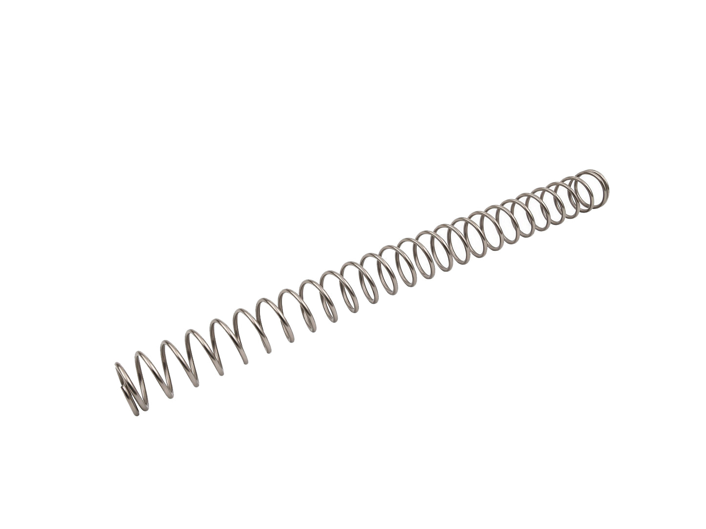 Premium Full Metal Dragnov SVD FPS Spring Replacement