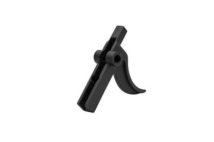 G&P Licensed Magpul PTS GBB Trigger Replacement