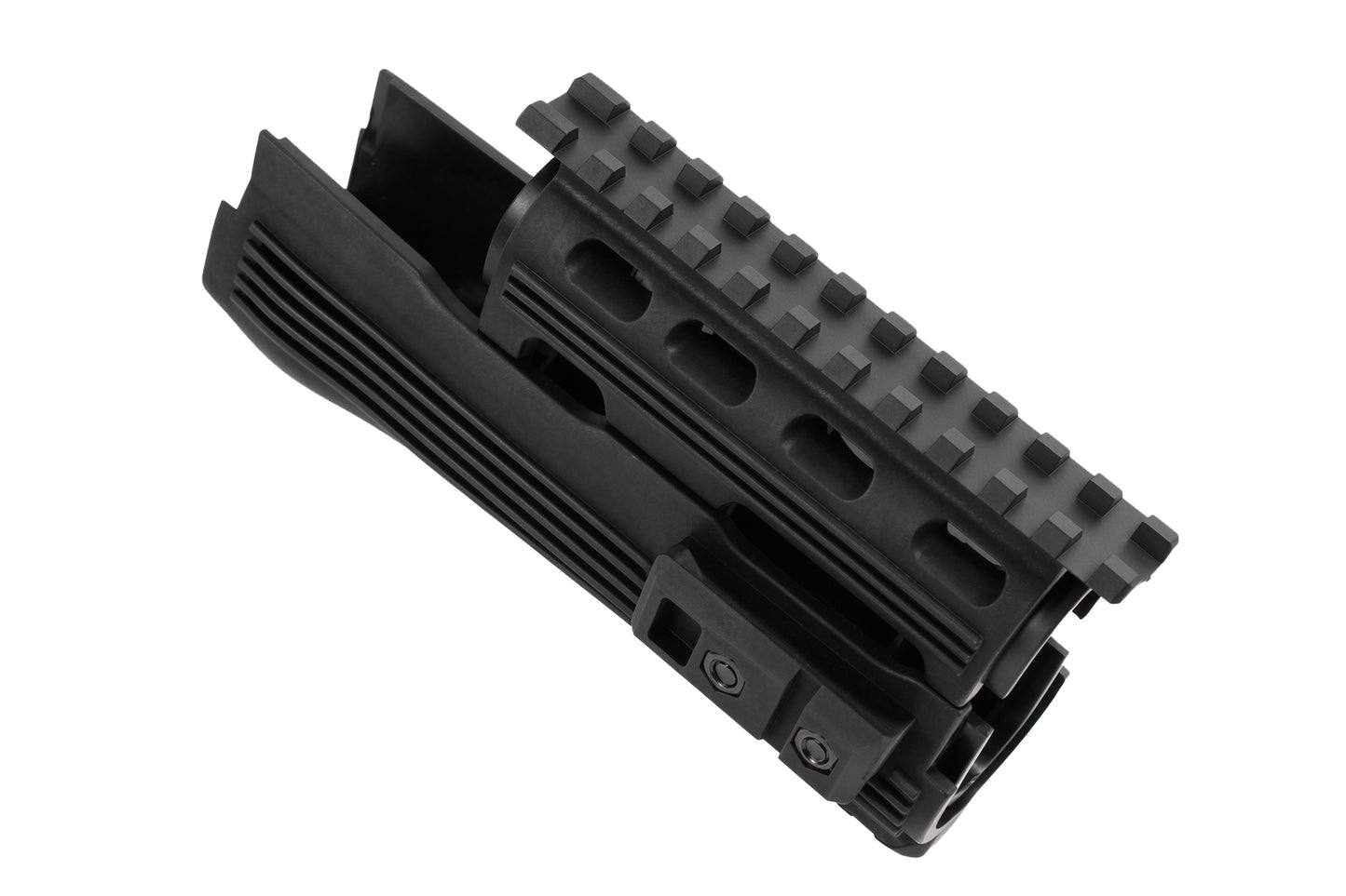 Tactical AK Railed Handguard Conversion Kit