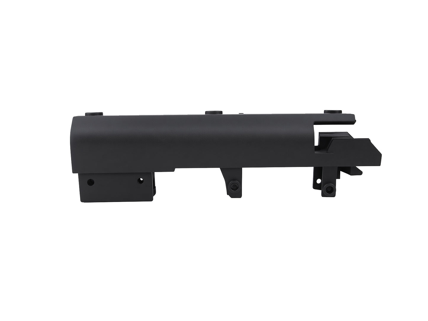 Premium ABS Airsoft-SNlPER Housing Block