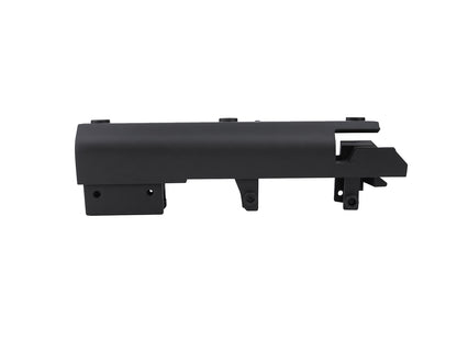 Premium ABS Airsoft-SNlPER Housing Block