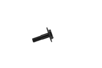 Full Metal AK Universal Selector Switch Hex Cap Screw Replacement