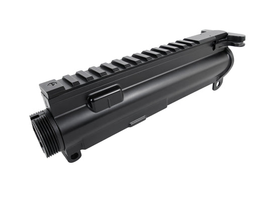 M4 M16 Polymer Upper Receiver