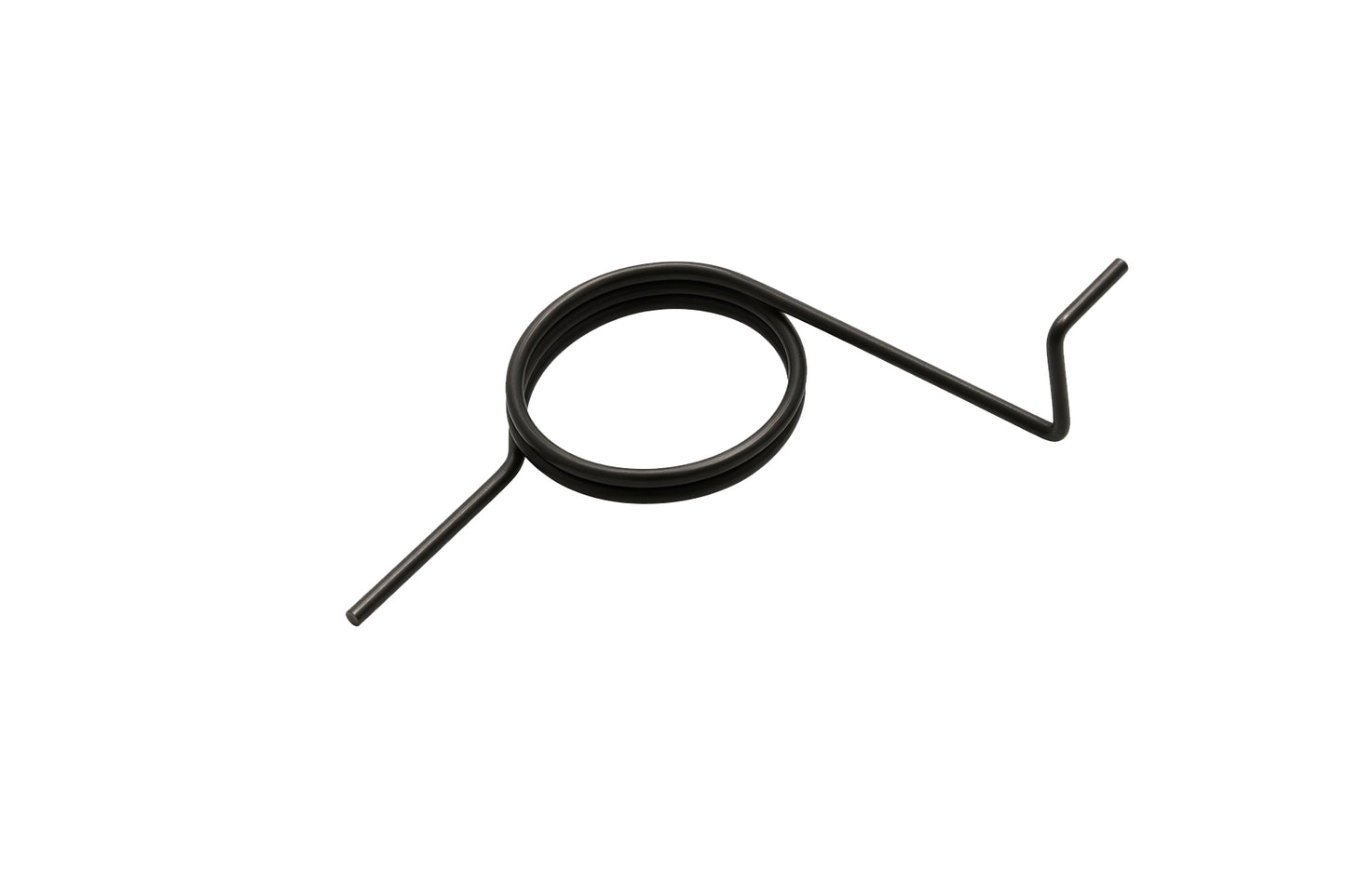KWA Premium Safety Lever Spring Replacement