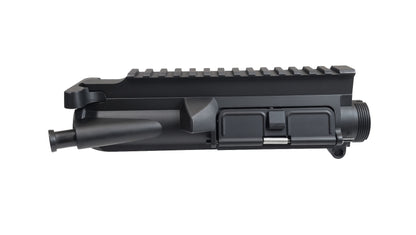 HK 416 Full Metal Upper Receiver Replacement