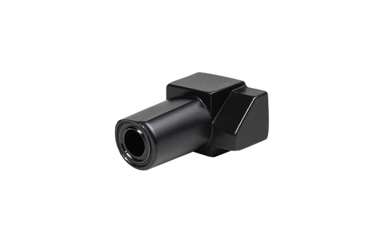 Full Metal M5 Mag Ejection Button