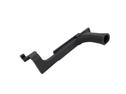 Full Metal LMG Charging Handle Upgrade - Airsoft