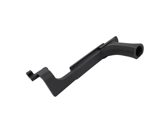 Full Metal LMG Charging Handle Upgrade - Airsoft