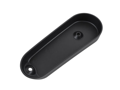 Full Metal Stock Plate Replacement