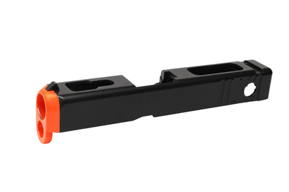 KWA Glock Slide - Metal - 6.25"
