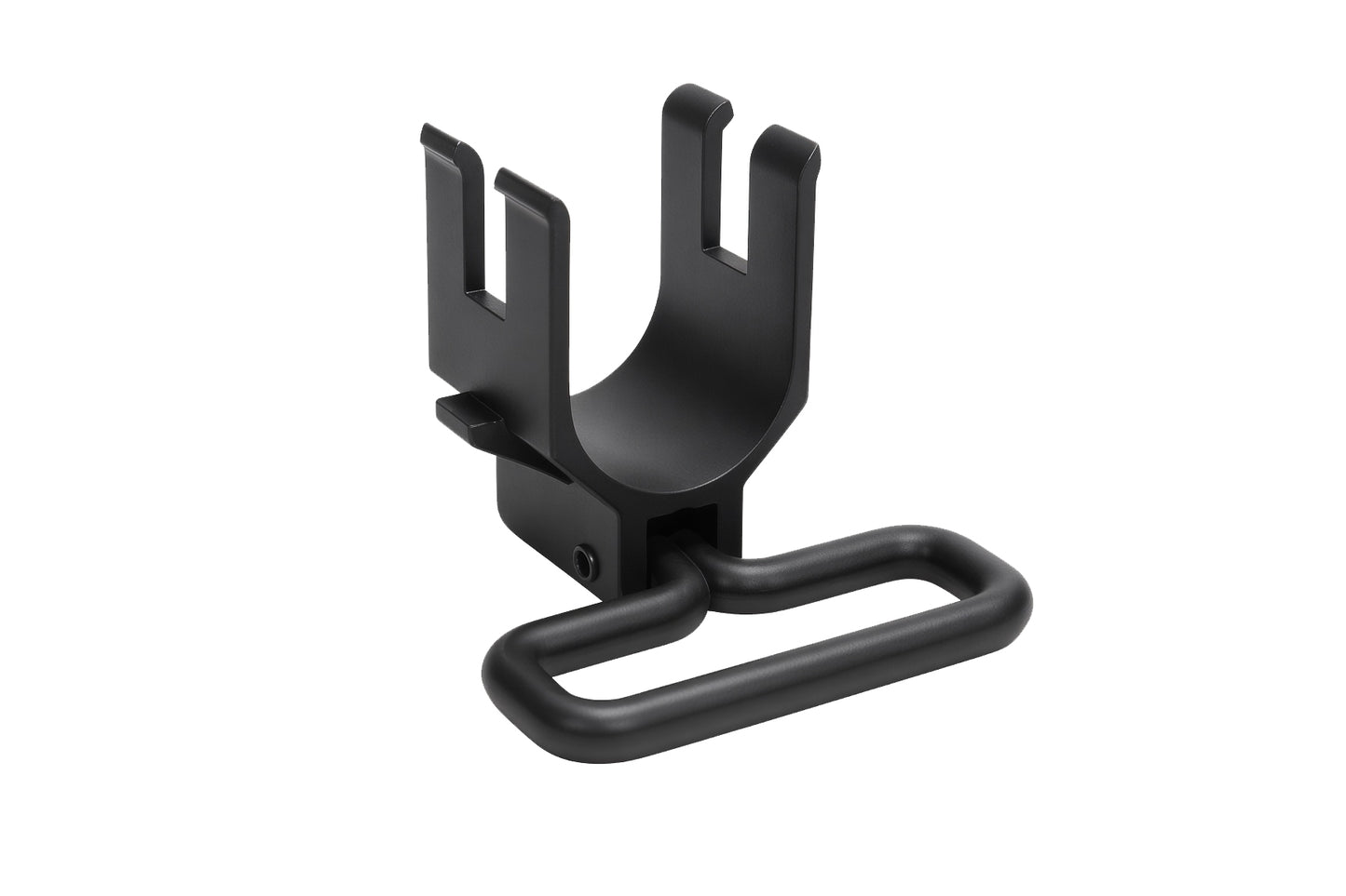 KWA Full Metal Universal Barrel Sling Loop Core