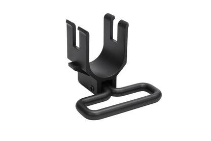 KWA Full Metal Universal Barrel Sling Loop Core