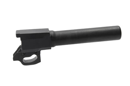 KWA Sig Sauer M2340 ABS Outer Barrel Replacement
