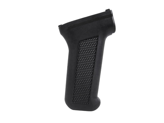 Polymer AK Version 3 Pistol Grip | Black