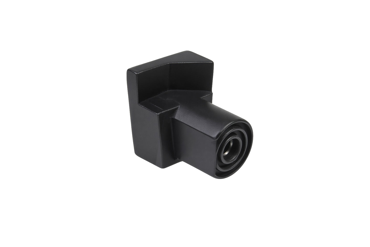 Full Metal M5 Mag Ejection Button