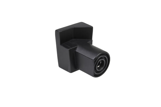 Full Metal M5 Mag Ejection Button