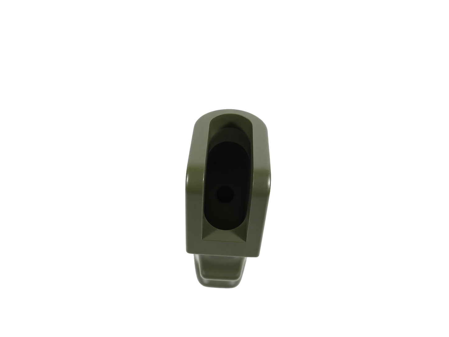 Green SR-2 MB06 Sniper Replacement Grip