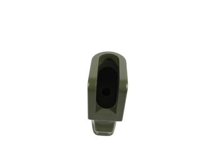 Green SR-2 MB06 Sniper Replacement Grip