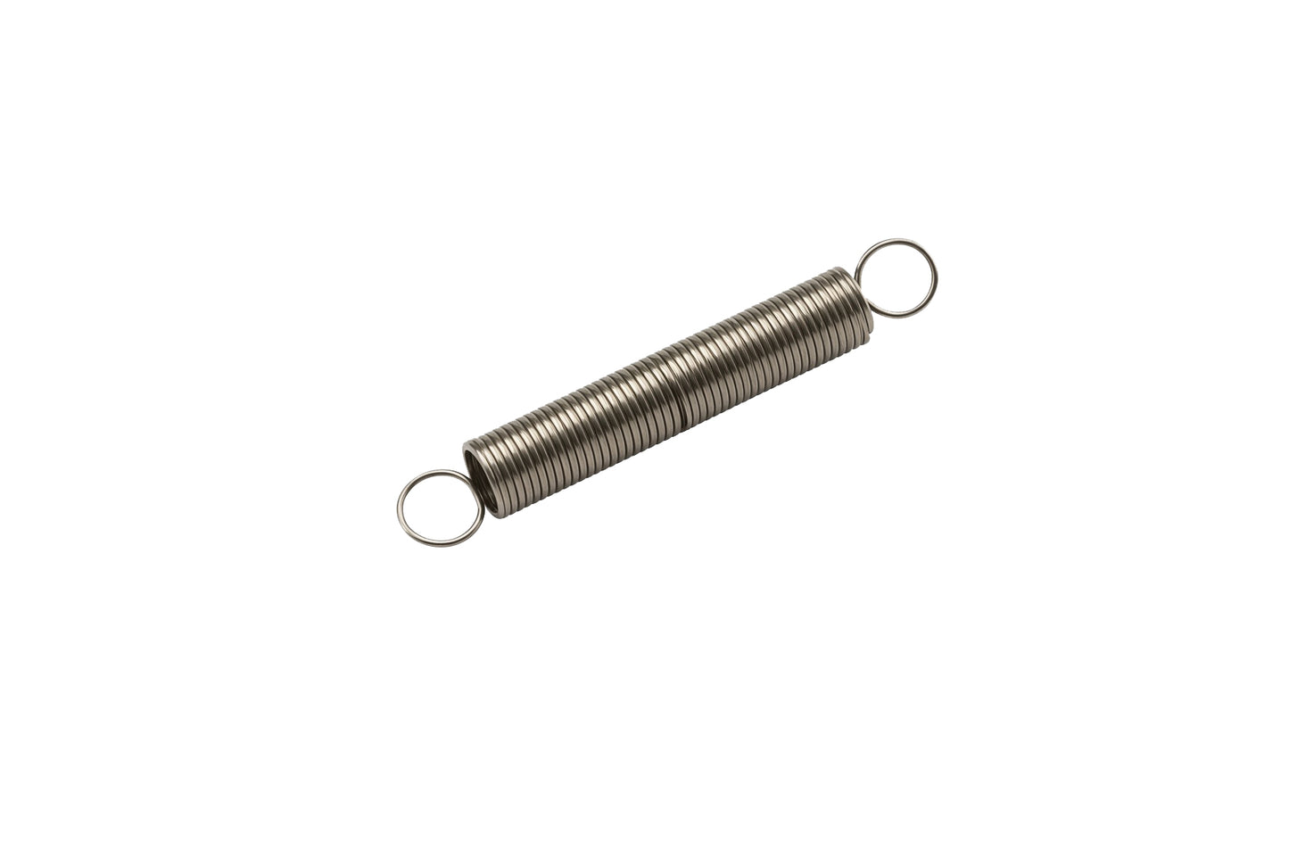 KWA Breech Recoil Spring Replacement