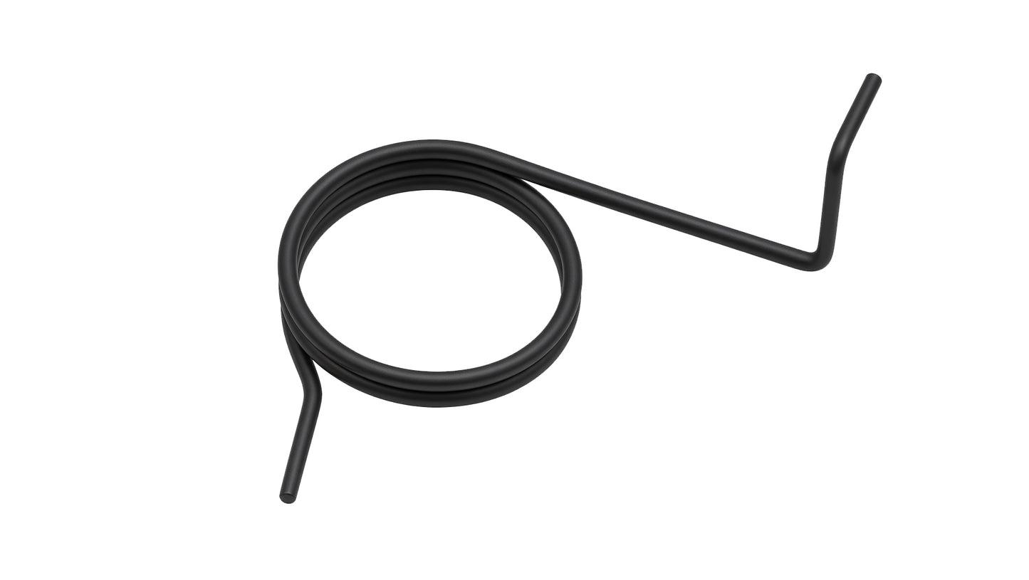 G&G Version 2 Gearbox Safety Selector Spring Replacement