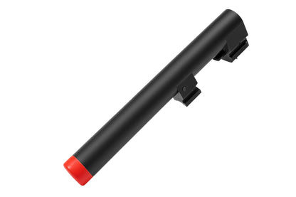 KWA ABS Outer Barrel Replacement | 4.5 Inches End To End