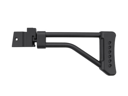 Metal Skeletal Foldable Stock Replacement