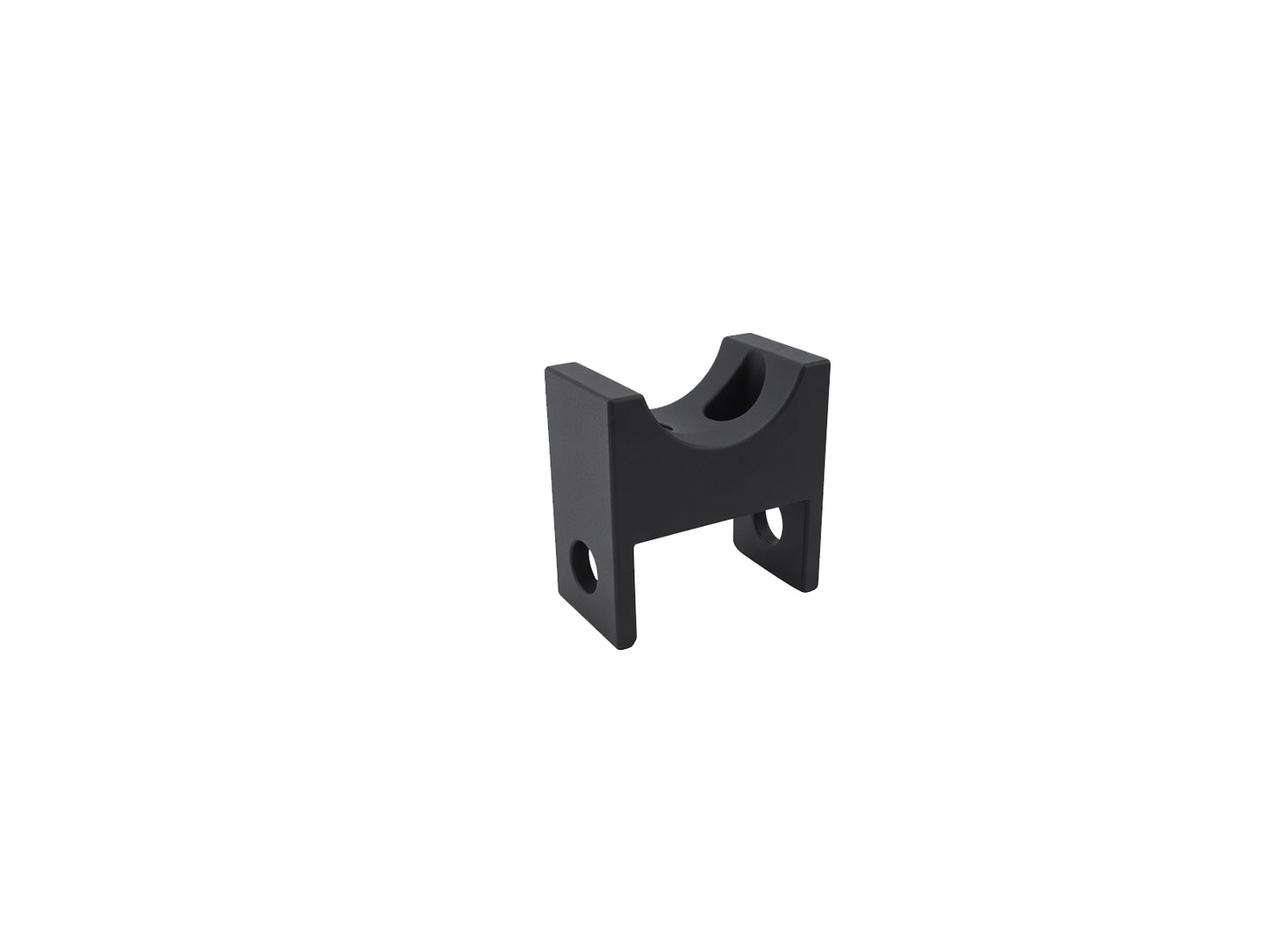 Full Metal M2O3 Barrel Stability Insert Supplement
