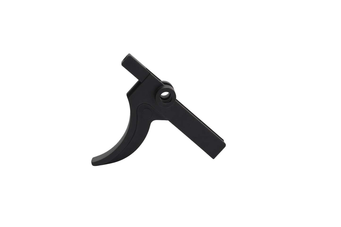 G&P Licensed Magpul PTS GBB Trigger Replacement