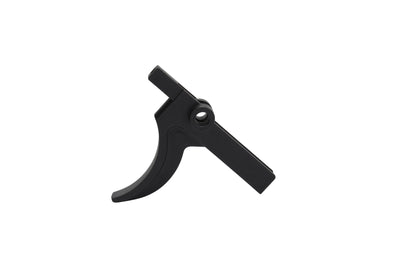 G&P Licensed Magpul PTS GBB Trigger Replacement