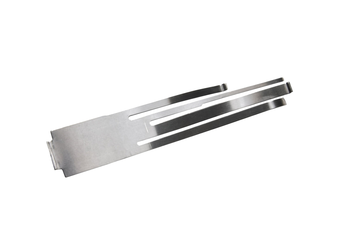 KWA Premium Full Metal 1911 Grip Safety Leaf Spring Replacement