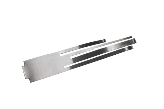 KWA Premium Full Metal 1911 Grip Safety Leaf Spring Replacement