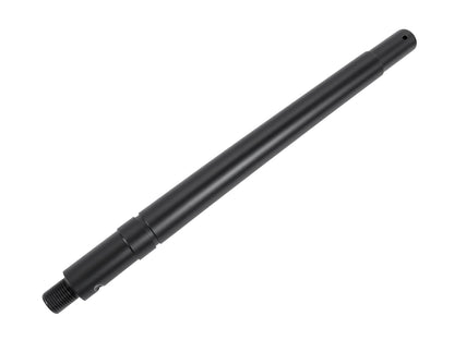 Full Metal M249 SAW LMG Outer Barrel