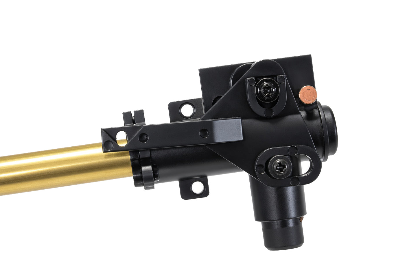 M5 Full Length Inner Barrel w/ Hop Up