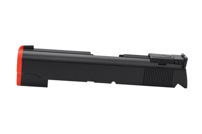 KWA Plastic Slide