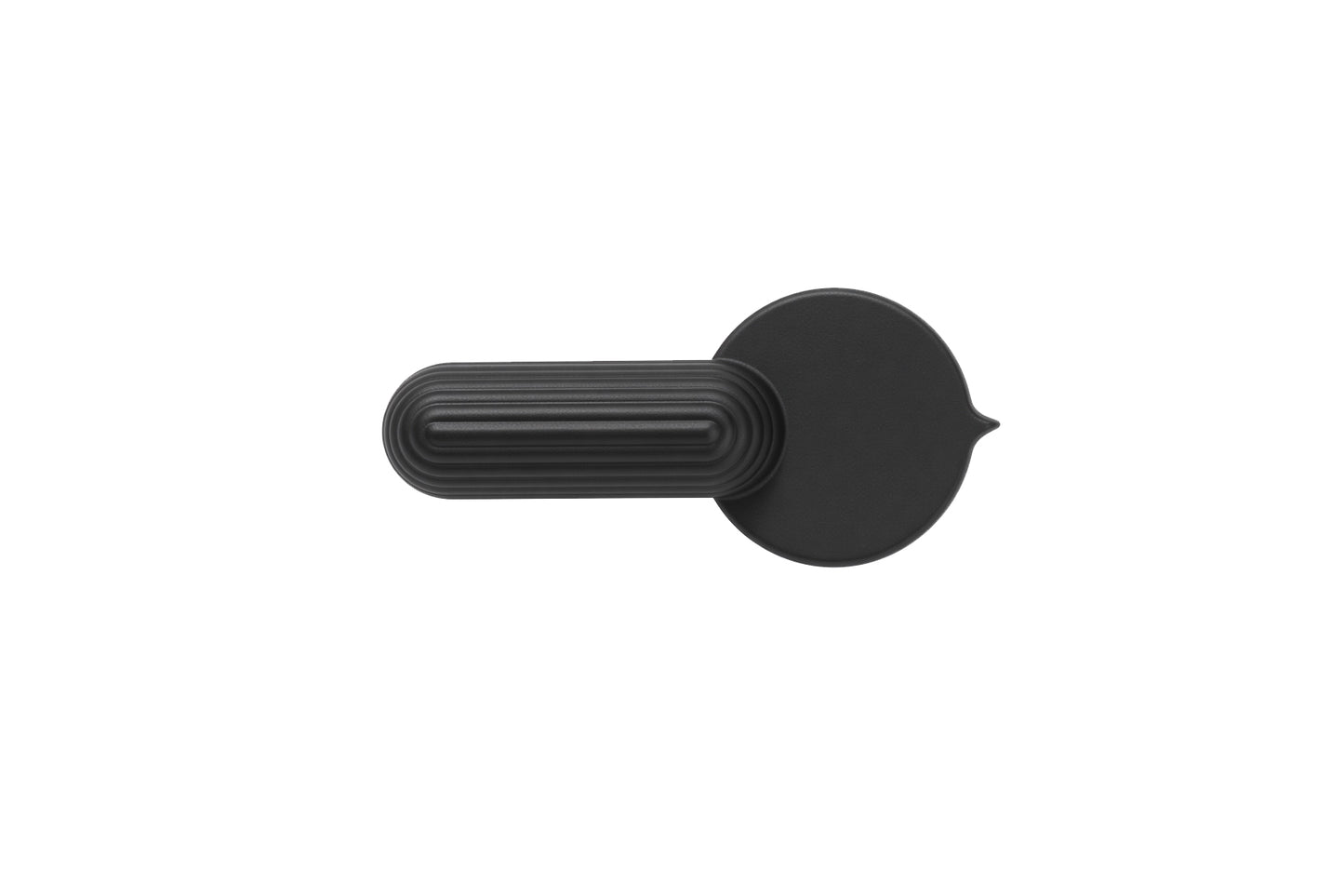 Full Metal M4 | M16 Selector Switch | Single Unit Replacement