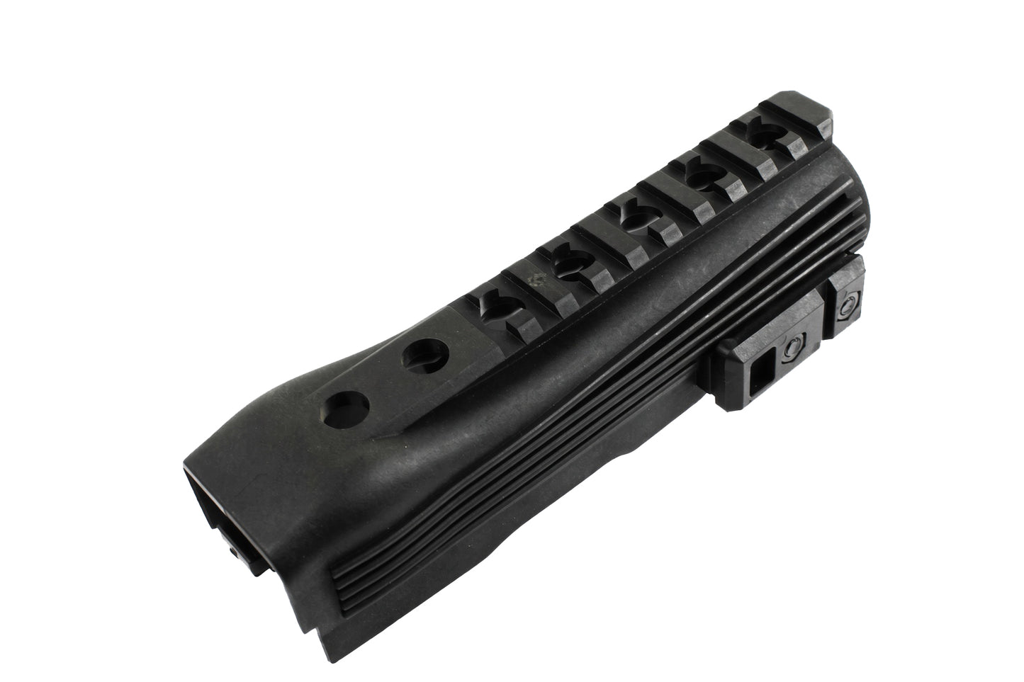 Tactical AK Railed Handguard Conversion Kit