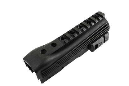 Tactical AK Railed Handguard Conversion Kit