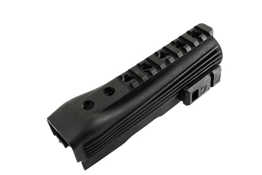 Tactical AK Railed Handguard Conversion Kit