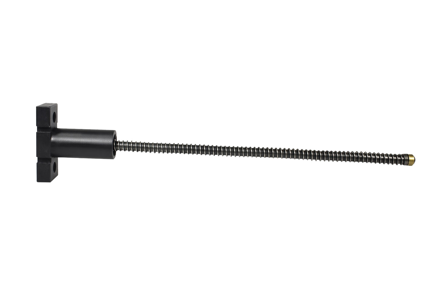 Premium SCAR Guide Spring Assembly Replacement