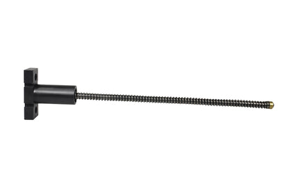 Premium SCAR Guide Spring Assembly Replacement