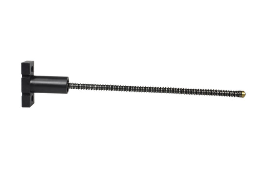 Premium SCAR Guide Spring Assembly Replacement