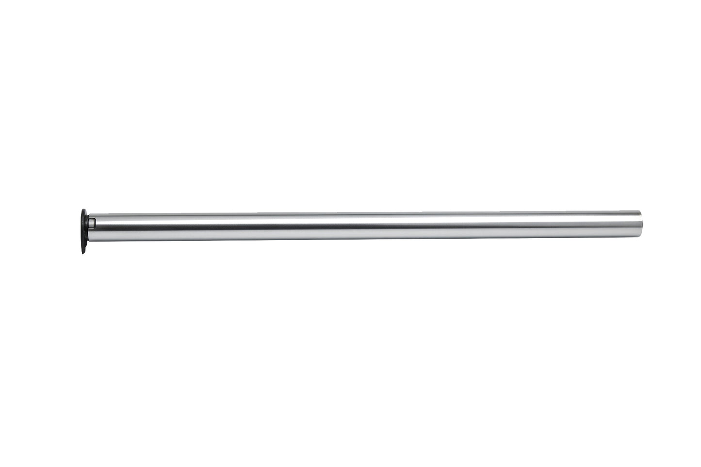 AUG Upper Receiver Recoil Rod Replacement