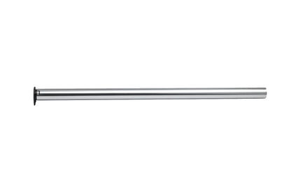 AUG Upper Receiver Recoil Rod Replacement