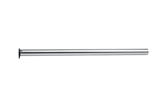 AUG Upper Receiver Recoil Rod Replacement