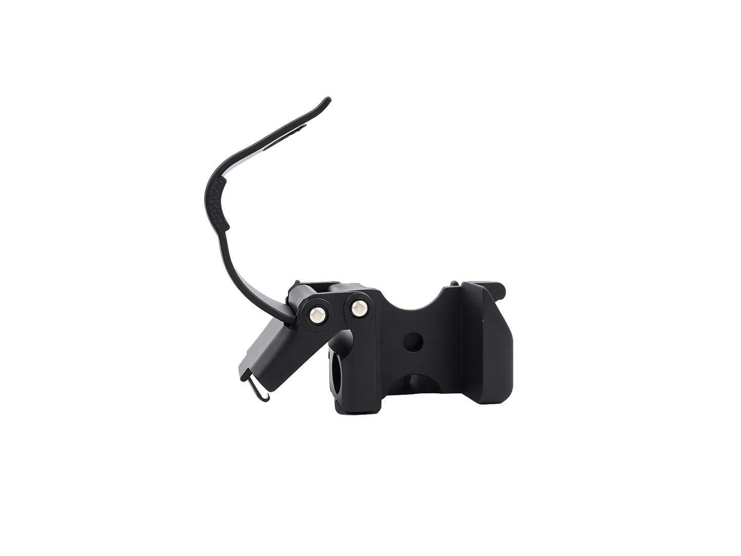 Full Metal M2O3 Locking Bracket Mount w Installation Screws